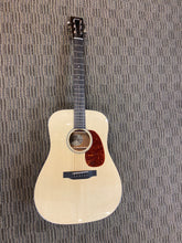 Load image into Gallery viewer, Collings D1A Guitar