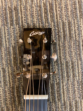 Load image into Gallery viewer, Collings D1A Guitar