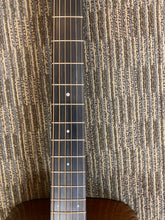 Load image into Gallery viewer, Collings D1A Guitar