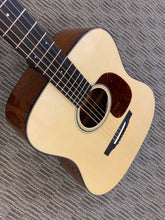 Load image into Gallery viewer, Collings D1A Guitar