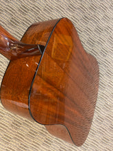 Load image into Gallery viewer, Collings D1A Guitar
