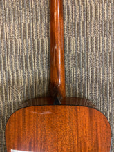Load image into Gallery viewer, Collings D1A Guitar