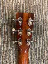Load image into Gallery viewer, Collings D1A Guitar