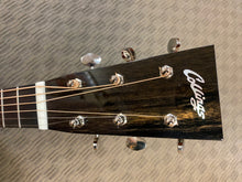 Load image into Gallery viewer, Collings D1A Guitar