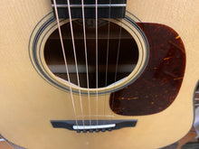 Load image into Gallery viewer, Collings D1A Guitar