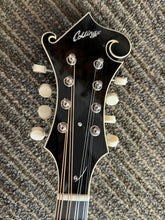 Load image into Gallery viewer, Collings MF-Deluxe Mandolin