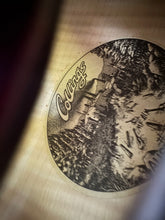 Load image into Gallery viewer, Collings MF-Deluxe Mandolin