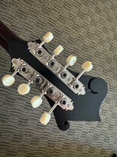 Load image into Gallery viewer, Collings MF-Deluxe Mandolin