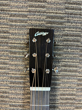 Load image into Gallery viewer, Collings 01T SN. 34749