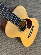 Load image into Gallery viewer, Collings 01T SN. 34749