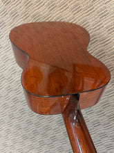 Load image into Gallery viewer, Collings 01T SN. 34749