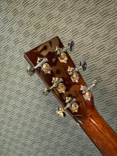 Load image into Gallery viewer, Collings 01T SN. 34749