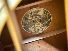 Load image into Gallery viewer, Collings 01T SN. 34749
