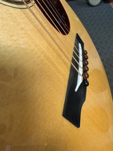 Load image into Gallery viewer, Collings 01T SN. 34749