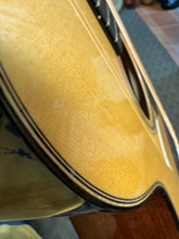 Load image into Gallery viewer, Collings 01T SN. 34749