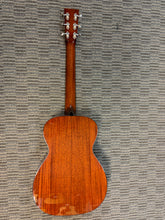 Load image into Gallery viewer, Collings 01T SN. 34749