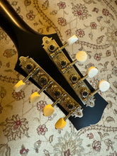 Load image into Gallery viewer, Collings MT Mandolin (Brand New)