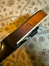 Load image into Gallery viewer, Collings MT Mandolin (Brand New)