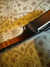 Load image into Gallery viewer, Collings MT Mandolin (Brand New)