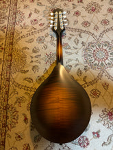Load image into Gallery viewer, Collings MT Mandolin (Brand New)