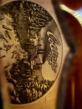 Load image into Gallery viewer, Collings MT Mandolin (Brand New)
