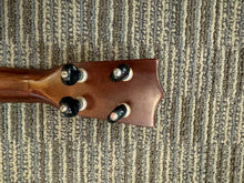 Load image into Gallery viewer, Martin Style 1C Concert Ukulele c. 1939