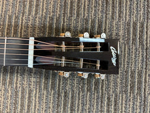 Load image into Gallery viewer, Collings 000-1 SB Acoustic Guitar SN. 35005 "New"