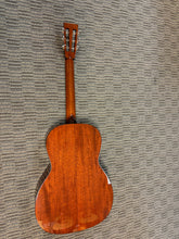 Load image into Gallery viewer, Collings 000-1 SB Acoustic Guitar SN. 35005 "New"