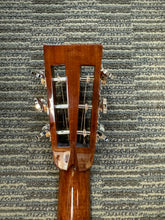 Load image into Gallery viewer, Collings 000-1 SB Acoustic Guitar SN. 35005 "New"