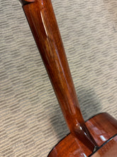 Load image into Gallery viewer, Collings 000-1 SB Acoustic Guitar SN. 35005 "New"
