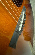 Load image into Gallery viewer, Collings 000-1 SB Acoustic Guitar SN. 35005 "New"