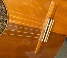 Load image into Gallery viewer, Silber Guitar Company Lamestiza