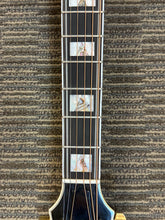 Load image into Gallery viewer, Guild D-55NT 1982 Acoustic Guitar