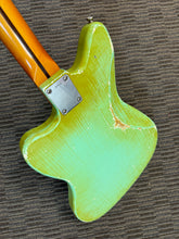 Load image into Gallery viewer, VTT Guitars UK built Jazzmaster