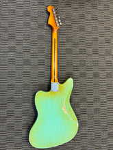 Load image into Gallery viewer, VTT Guitars UK built Jazzmaster