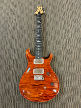 Load image into Gallery viewer, PRS CE-24 Special run 2023
