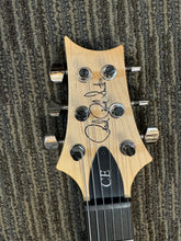 Load image into Gallery viewer, PRS CE-24 Special run 2023