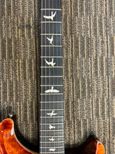 Load image into Gallery viewer, PRS CE-24 Special run 2023