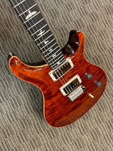 Load image into Gallery viewer, PRS CE-24 Special run 2023