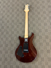 Load image into Gallery viewer, PRS CE-24 Special run 2023