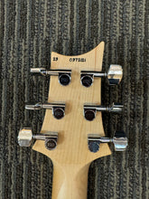 Load image into Gallery viewer, PRS CE-24 Special run 2023
