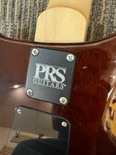 Load image into Gallery viewer, PRS CE-24 Special run 2023
