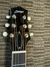Load image into Gallery viewer, Collings I-35-LC Tobacco Sunburst