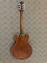 Load image into Gallery viewer, Collings I-35-LC Tobacco Sunburst