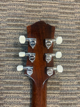 Load image into Gallery viewer, Collings I-35-LC Tobacco Sunburst