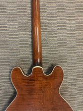 Load image into Gallery viewer, Collings I-35-LC Tobacco Sunburst