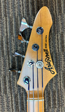 Load image into Gallery viewer, Aria pro II RSB 1 Bass natural 1980's