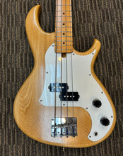 Load image into Gallery viewer, Aria pro II RSB 1 Bass natural 1980's