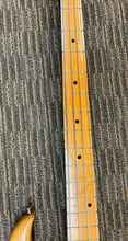 Load image into Gallery viewer, Aria pro II RSB 1 Bass natural 1980's