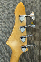 Load image into Gallery viewer, Aria pro II RSB 1 Bass natural 1980's